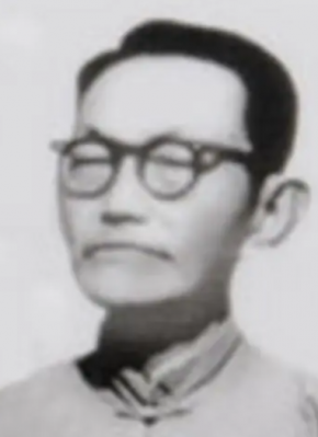 林志音