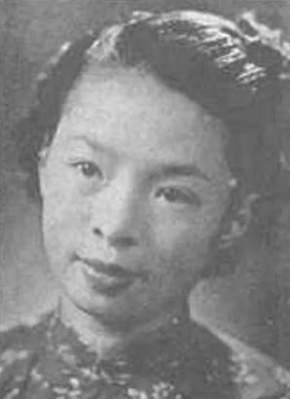 白梅