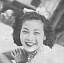 阮玲子