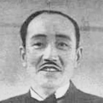 姜修