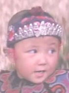 吴文斌