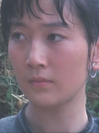 蒋红