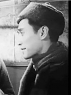 田廣才