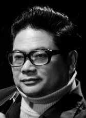 劉明義