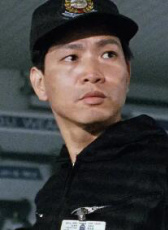 梁小熊