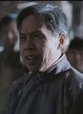鐘漢豪