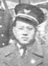 田绩
