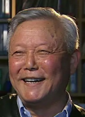 鮑肖然
