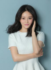 陈旭