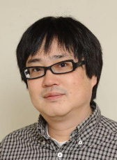 六角精儿