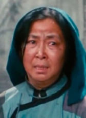 林東升