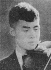 舒模