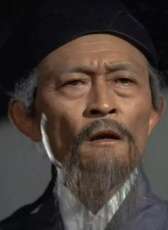 郝履仁