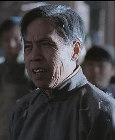 鐘漢豪