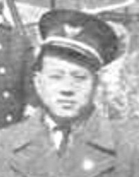 田績
