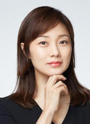 田甜