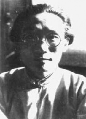 柔石