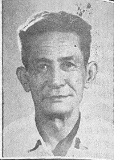 田炜