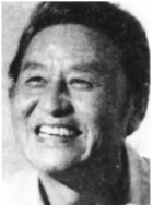 金风