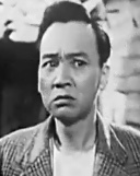 文觉非