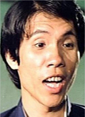 钟国仁
