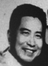 笑嘻嘻