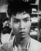 方文獻