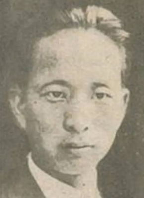 周克