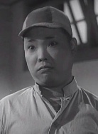 沈一樂