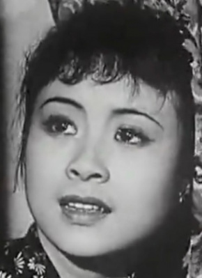 李艷玲