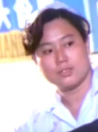 刘惠萍
