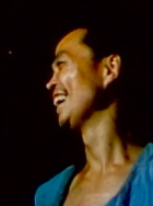 陈宗达