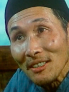 罗元明