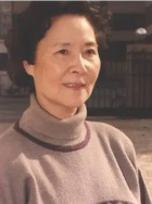 顏美怡