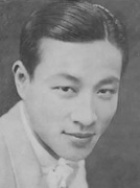 孙敏