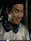 吴池钦