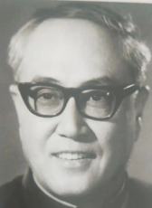 吳憲昌
