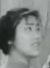 谢砚琴