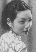 黄耐霜