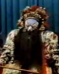 劉元漢