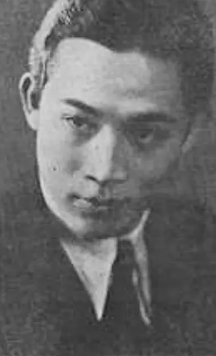 羅朋