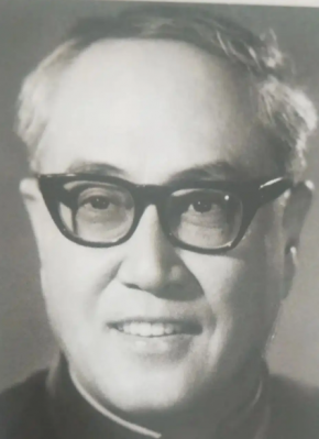 吳憲昌