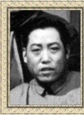 桑夫