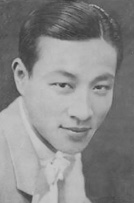 孫敏