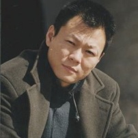 王宁