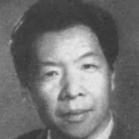 梁子勇
