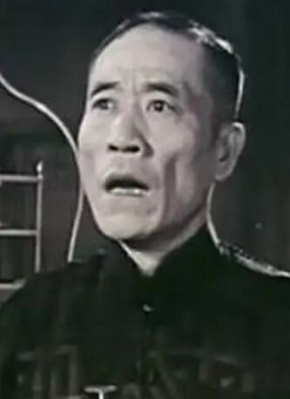 于沖