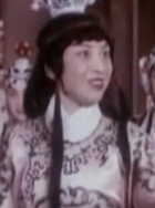 梁幼莲