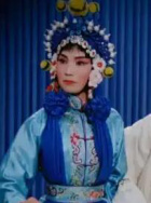 单体明