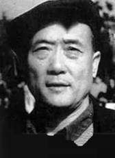 杨文浩